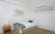 The Apartment Service AX301 - thumb 6