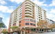The Apartment Service AX301 - thumb 1