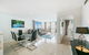 Redcliffe Peninsula Apartments - thumb 7