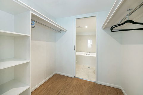Redcliffe Peninsula Apartments - Accommodation Gold Coast 2
