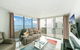Redcliffe Peninsula Apartments - thumb 0