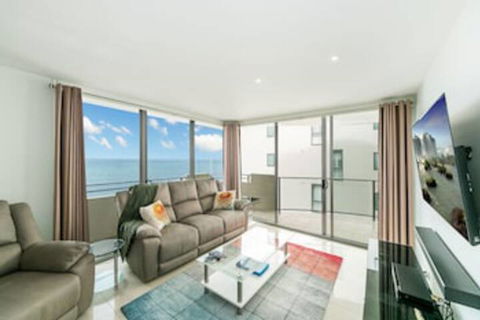 Redcliffe Peninsula Apartments - Accommodation Gold Coast 0