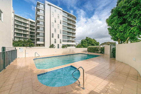 Redcliffe Peninsula Apartments - Accommodation Gold Coast 1