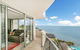 Redcliffe Peninsula Apartments - thumb 6