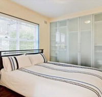 The Apartment Service BENT6 - Gold Coast 4U