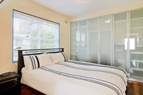 The Apartment Service BENT6 - Gold Coast 4U 0