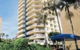 Carool Apartments - thumb 0