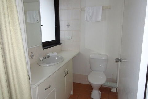 Carool Apartments - Accommodation Gold Coast 5
