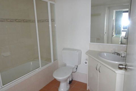 Carool Apartments - Accommodation Gold Coast 6