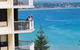 Carool Apartments - thumb 2