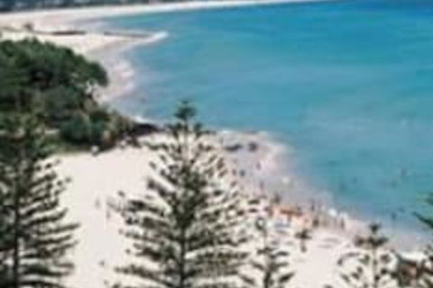 Carool Apartments - Accommodation Gold Coast 1