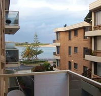 Pacific Court 8 - Gold Coast 4U