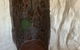 Di's Dugouts - thumb 5