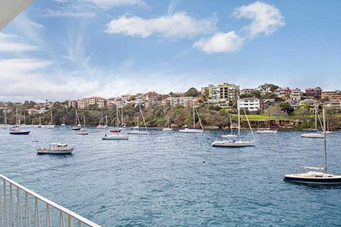 The Apartment Service BADEN - Gold Coast 4U 4