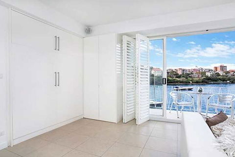 The Apartment Service BADEN - Gold Coast 4U 2