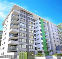 The Apartment Service MP001 - Gold Coast 4U