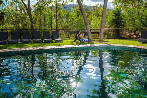 El Questro Emma Gorge Resort - Gold Coast 4U 7