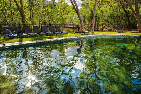 El Questro Emma Gorge Resort - Gold Coast 4U 6