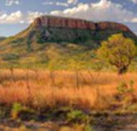 El Questro Emma Gorge Resort - Gold Coast 4U
