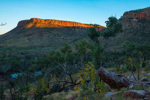 El Questro Emma Gorge Resort - Gold Coast 4U 3