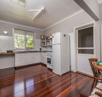 Sandy Lake Farm - Accommodation Gold Coast