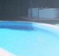 Back O Bourke Motel - Gold Coast 4U