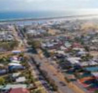 Stillwaters Panoramic View of Lakes Entrance - Gold Coast 4U