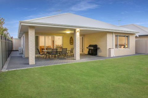 Fairway Isle - Accommodation Gold Coast 2