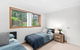 Coastal Hideaway - thumb 5