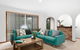 Coastal Hideaway - thumb 0