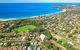 Coastal Hideaway - thumb 3