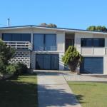 Gabbadah Beach House - Gold Coast 4U 0