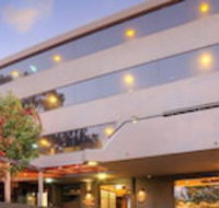 Townhouse Hotel - Accommodation Gold Coast