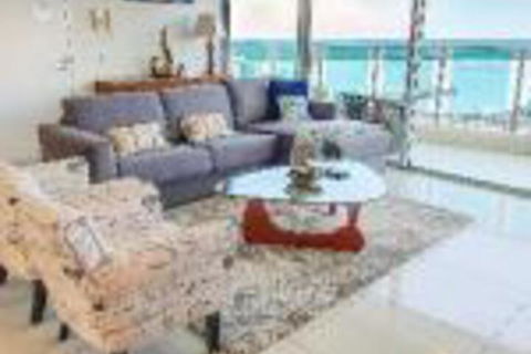 ZEN By THE WATER Darwins Premier Family Retreat - Accommodation Gold Coast 0