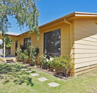 Alwyns by THE SEA PET Friendly - Accommodation Gold Coast