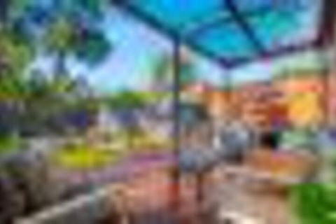 3 Beaches Chic Temporary Home Moments From Beach - Accommodation Gold Coast 3