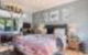 3 Beaches Chic Temporary Home Moments From Beach - thumb 2
