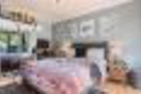 3 Beaches Chic Temporary Home Moments From Beach - Accommodation Gold Coast 2