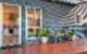 3 Beaches Chic Temporary Home Moments From Beach - thumb 4