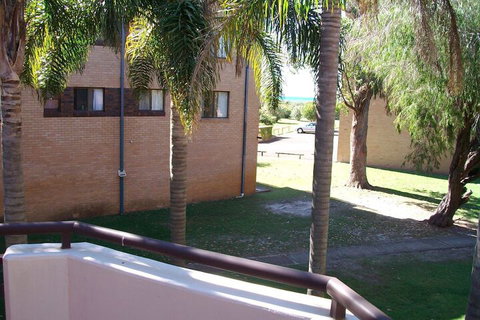 Kurranulla Unit 1 / 15 Weatherly Close - Accommodation Gold Coast 7