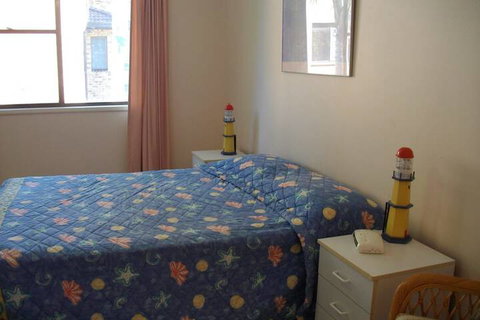 Kurranulla Unit 1 / 15 Weatherly Close - Accommodation Gold Coast 4