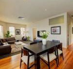 Bakery Hill Apartments - Gold Coast 4U