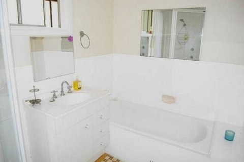 Explorers Holiday House - 1 Gold Coast 5