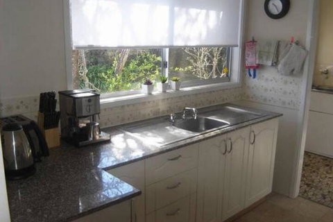 Explorers Holiday House - 1 Gold Coast 2