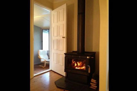 Explorers Holiday House - 1 Gold Coast 6