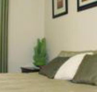 Explorers Holiday House - Gold Coast 4U