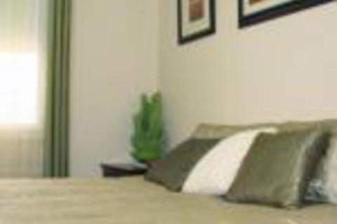 Explorers Holiday House - 1 Gold Coast 0