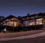 The McLaren Eye Holiday House - Gold Coast 4U