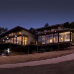 The McLaren Eye Holiday House - Accommodation Gold Coast 0