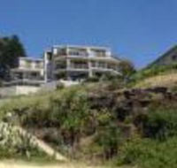 Toowoon Bay Beachfront Apartment - Gold Coast 4U